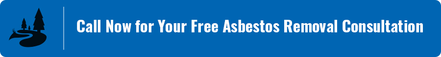Asbestos Removal Maine