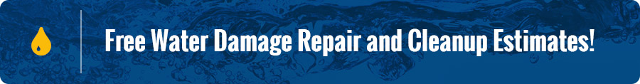 Sewage Cleanup Services Belmont MA