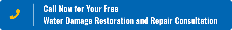 Water Damage Restoration and Repair; Commercial and Residential in Woodstock NH