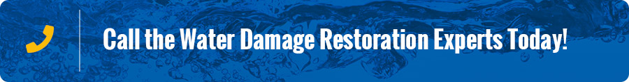 Water Damage Restoration Temple NH